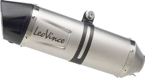 leovince sbk lv one evo ii|leovince one evo 2 exhaust.